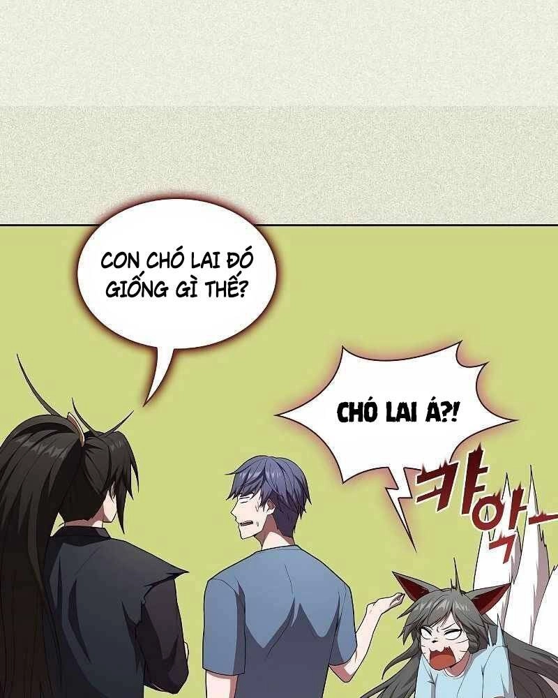 Tôi Là Người Chơi Leo Tháp Một Mình Chapter 125 - 29