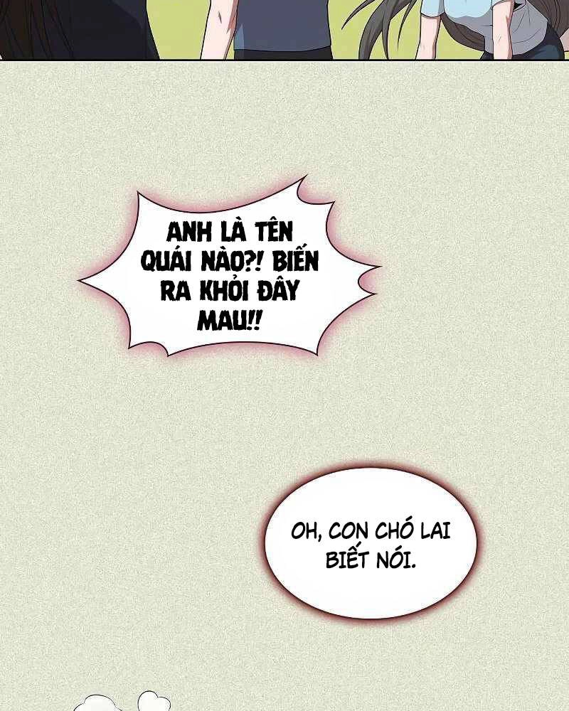 Tôi Là Người Chơi Leo Tháp Một Mình Chapter 125 - 30