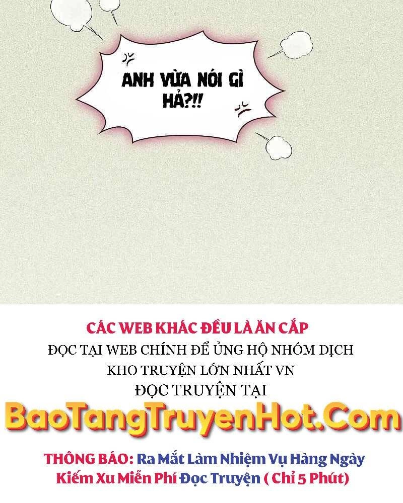 Tôi Là Người Chơi Leo Tháp Một Mình Chapter 125 - 31