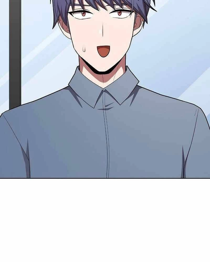 Tôi Là Người Chơi Leo Tháp Một Mình Chapter 125 - 33