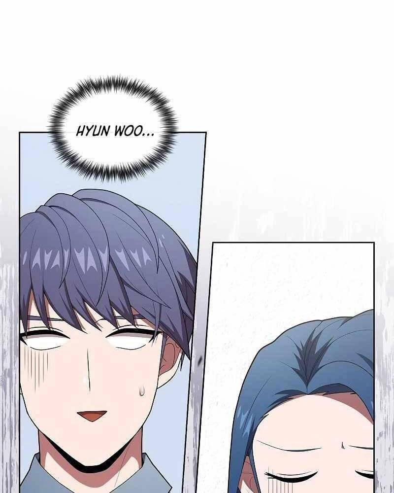 Tôi Là Người Chơi Leo Tháp Một Mình Chapter 125 - 34