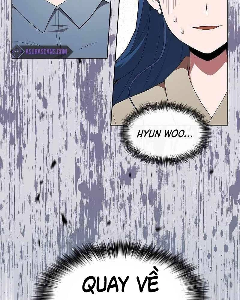 Tôi Là Người Chơi Leo Tháp Một Mình Chapter 125 - 35