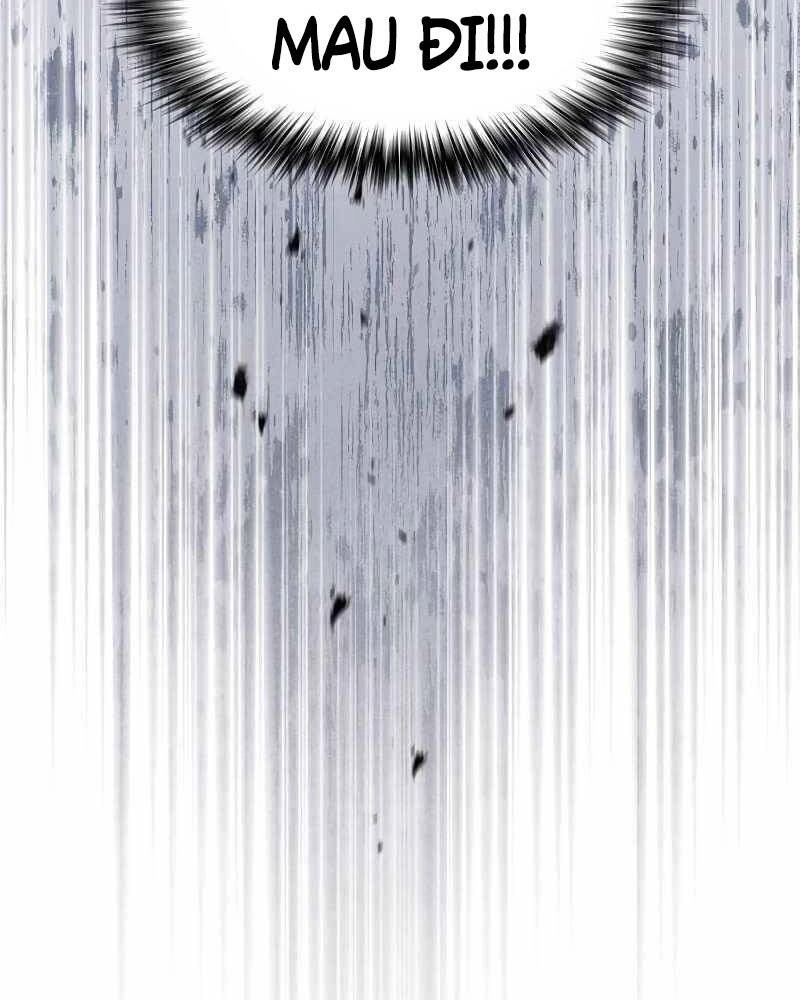 Tôi Là Người Chơi Leo Tháp Một Mình Chapter 125 - 36