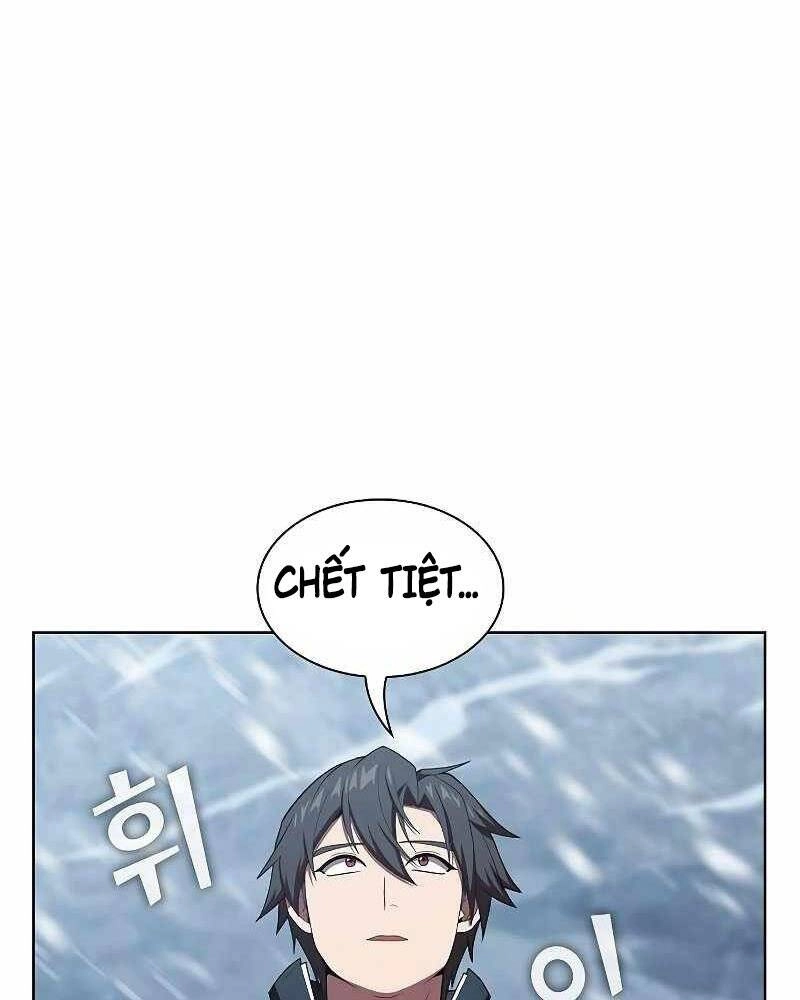 Tôi Là Người Chơi Leo Tháp Một Mình Chapter 125 - 38