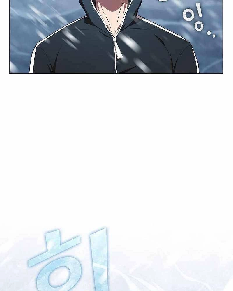 Tôi Là Người Chơi Leo Tháp Một Mình Chapter 125 - 39