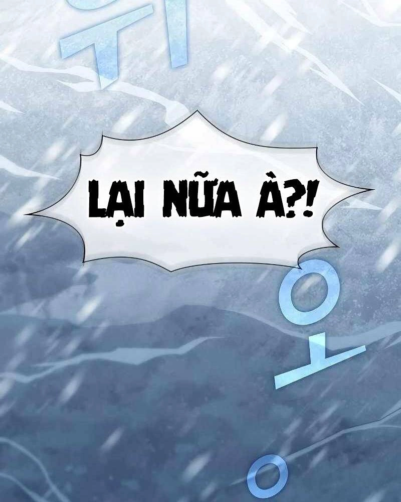 Tôi Là Người Chơi Leo Tháp Một Mình Chapter 125 - 40