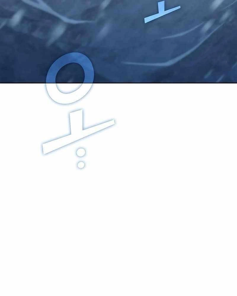 Tôi Là Người Chơi Leo Tháp Một Mình Chapter 125 - 41