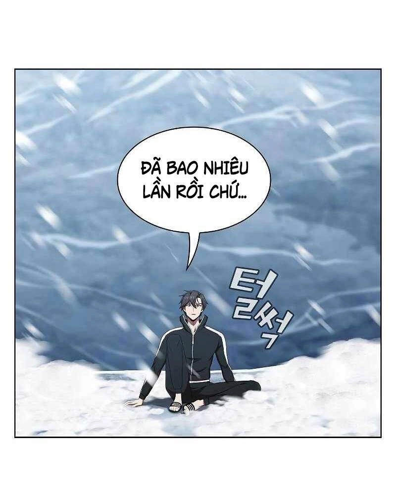 Tôi Là Người Chơi Leo Tháp Một Mình Chapter 125 - 42
