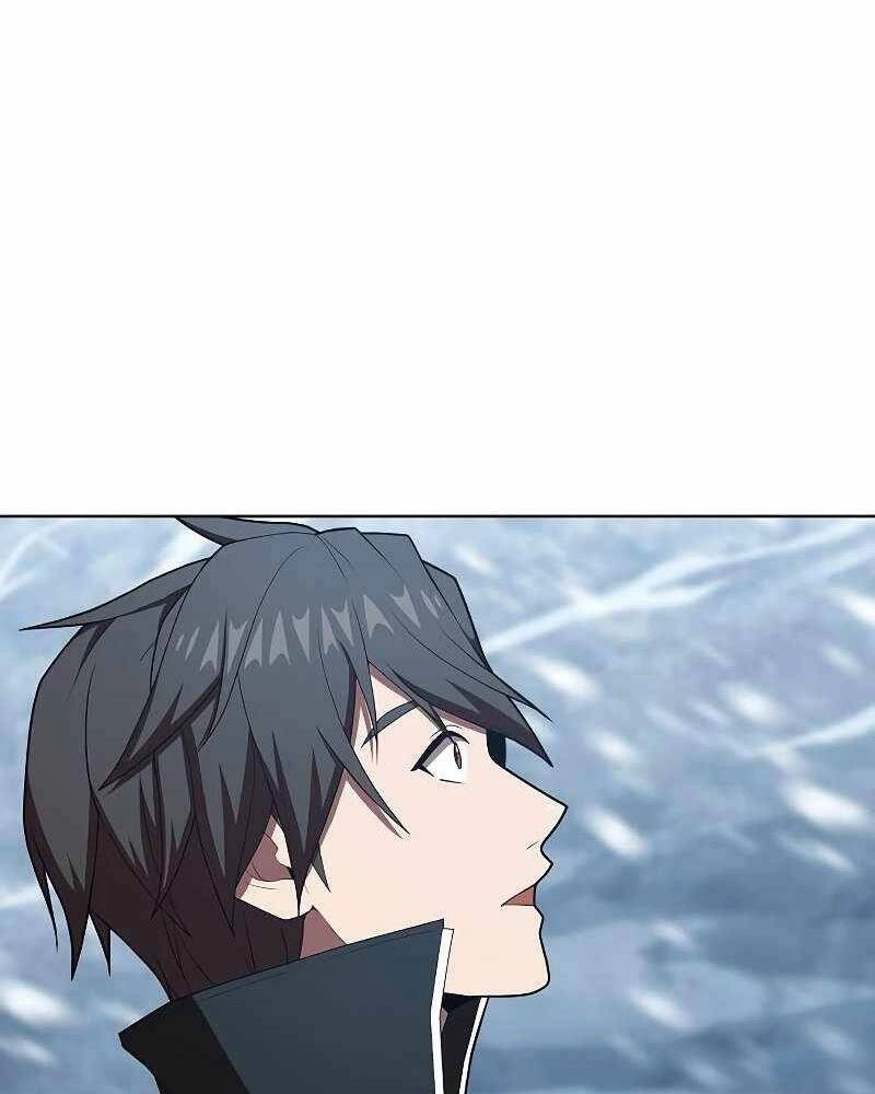 Tôi Là Người Chơi Leo Tháp Một Mình Chapter 125 - 43