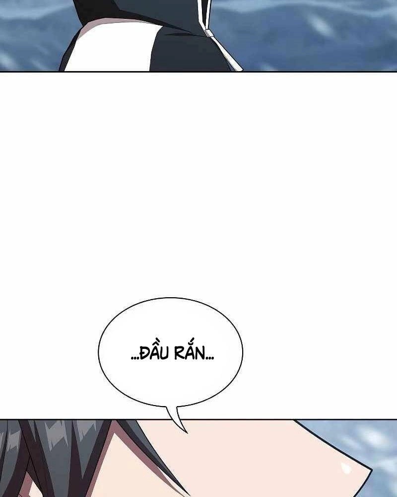 Tôi Là Người Chơi Leo Tháp Một Mình Chapter 125 - 44