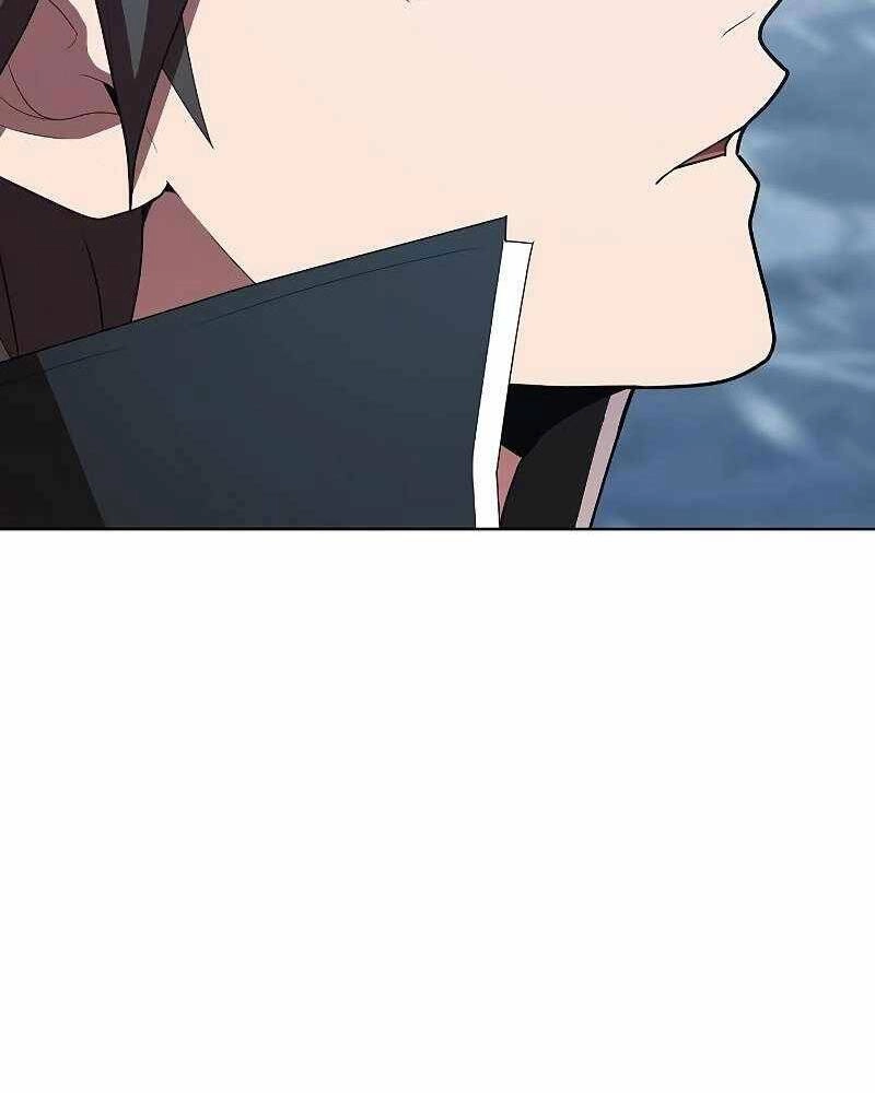 Tôi Là Người Chơi Leo Tháp Một Mình Chapter 125 - 45