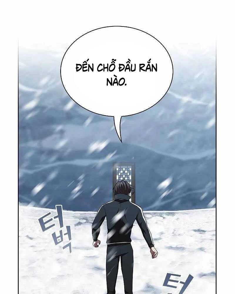 Tôi Là Người Chơi Leo Tháp Một Mình Chapter 125 - 46