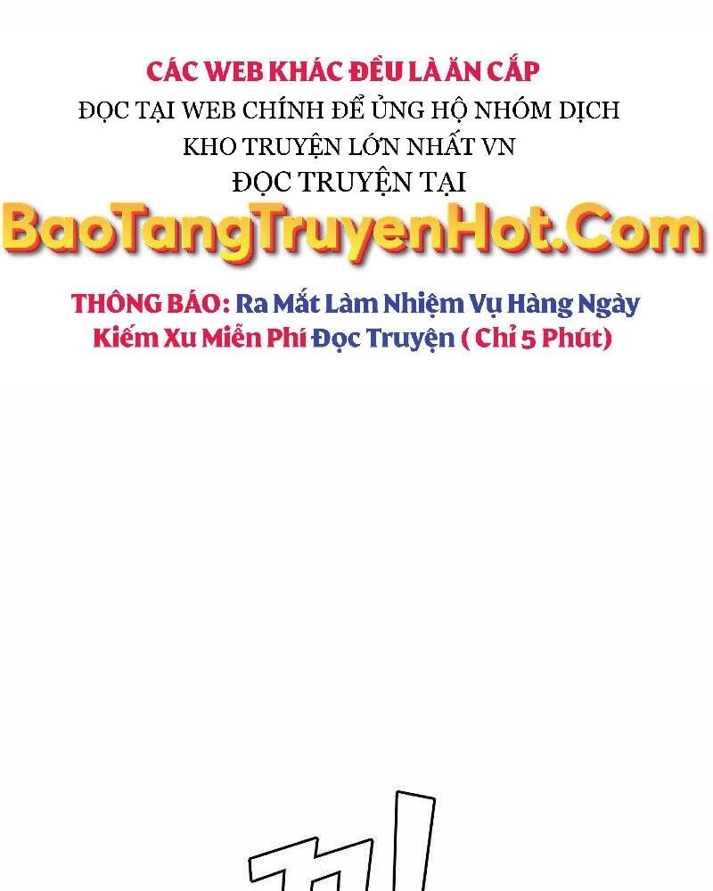 Tôi Là Người Chơi Leo Tháp Một Mình Chapter 125 - 48
