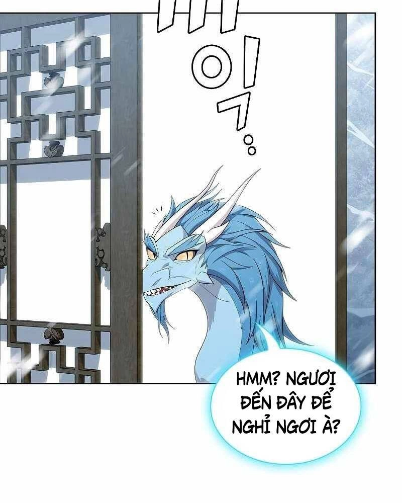 Tôi Là Người Chơi Leo Tháp Một Mình Chapter 125 - 49