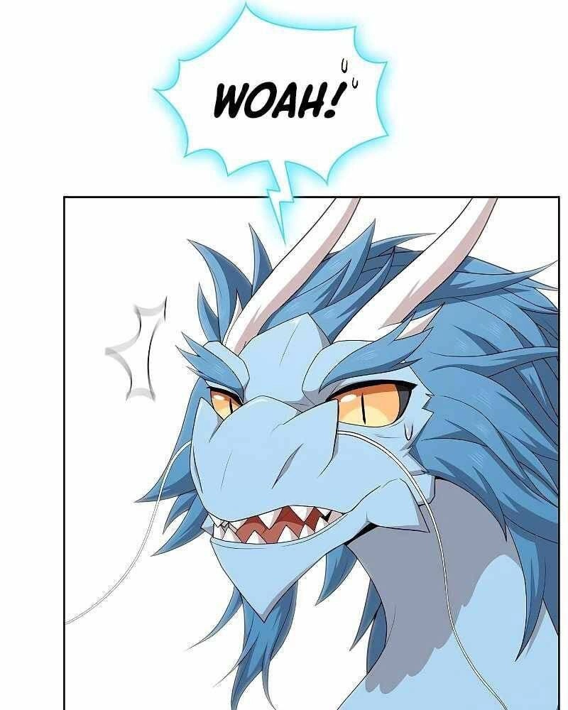 Tôi Là Người Chơi Leo Tháp Một Mình Chapter 125 - 51