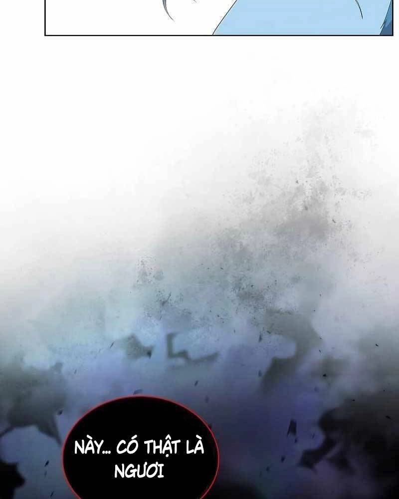 Tôi Là Người Chơi Leo Tháp Một Mình Chapter 125 - 52