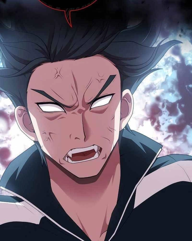 Tôi Là Người Chơi Leo Tháp Một Mình Chapter 125 - 53