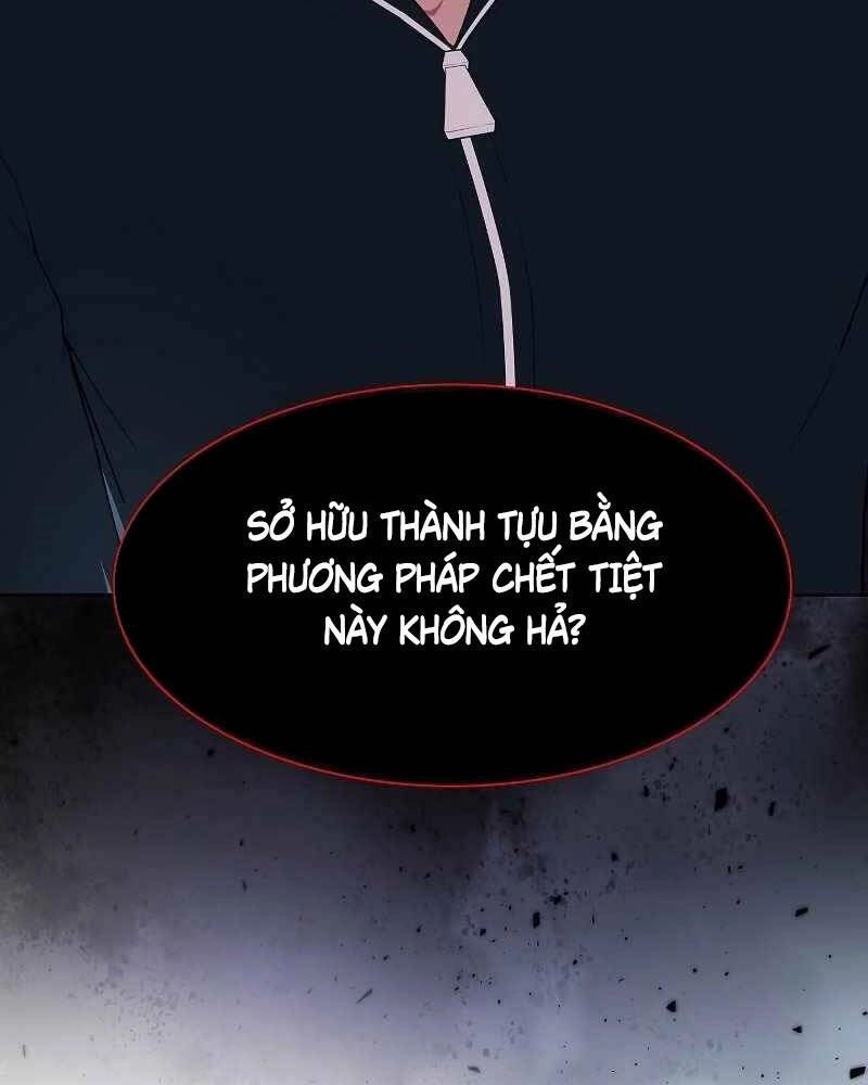 Tôi Là Người Chơi Leo Tháp Một Mình Chapter 125 - 54