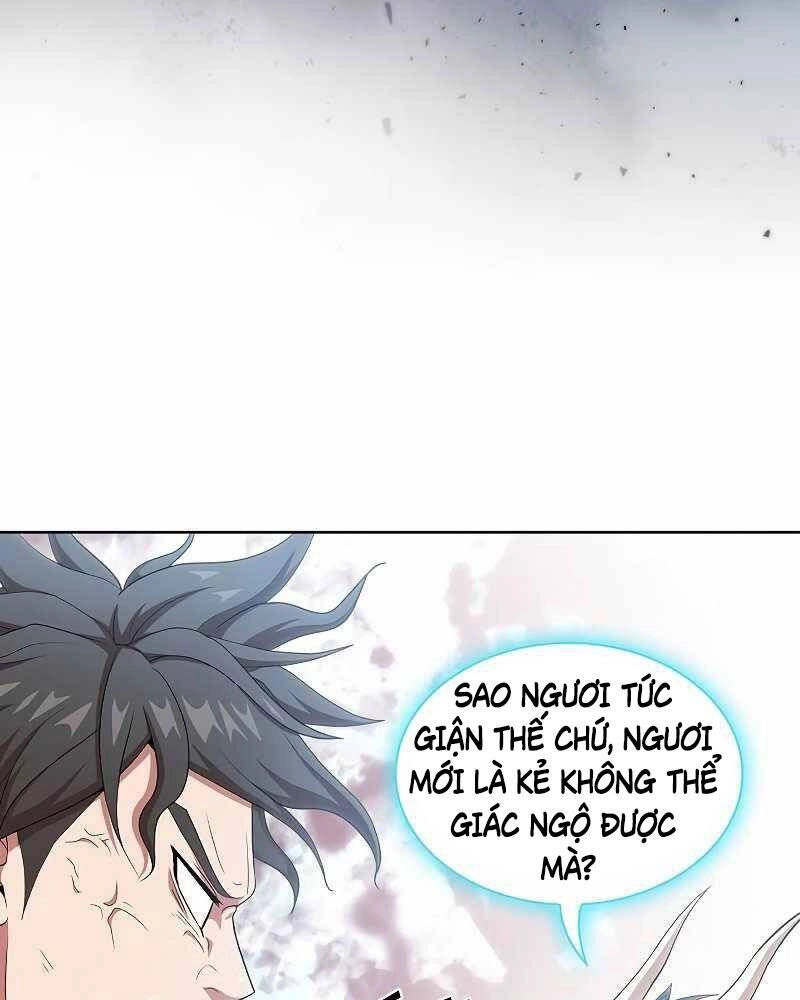 Tôi Là Người Chơi Leo Tháp Một Mình Chapter 125 - 55