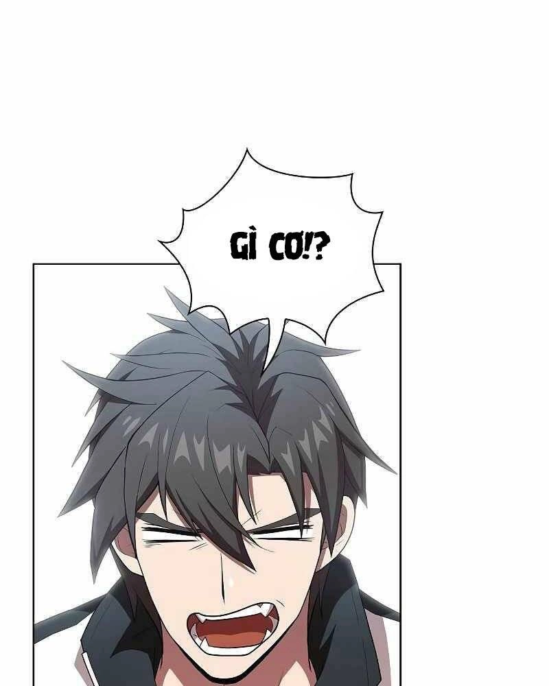 Tôi Là Người Chơi Leo Tháp Một Mình Chapter 125 - 58