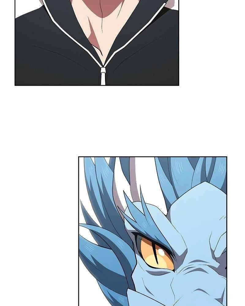 Tôi Là Người Chơi Leo Tháp Một Mình Chapter 125 - 59