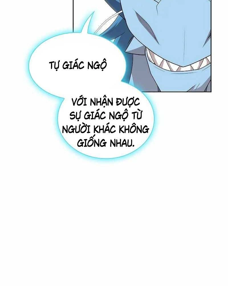 Tôi Là Người Chơi Leo Tháp Một Mình Chapter 125 - 60