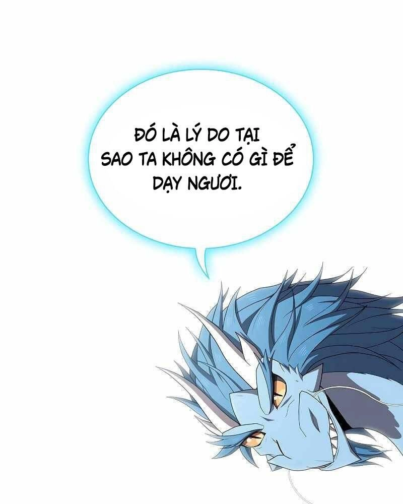 Tôi Là Người Chơi Leo Tháp Một Mình Chapter 125 - 61