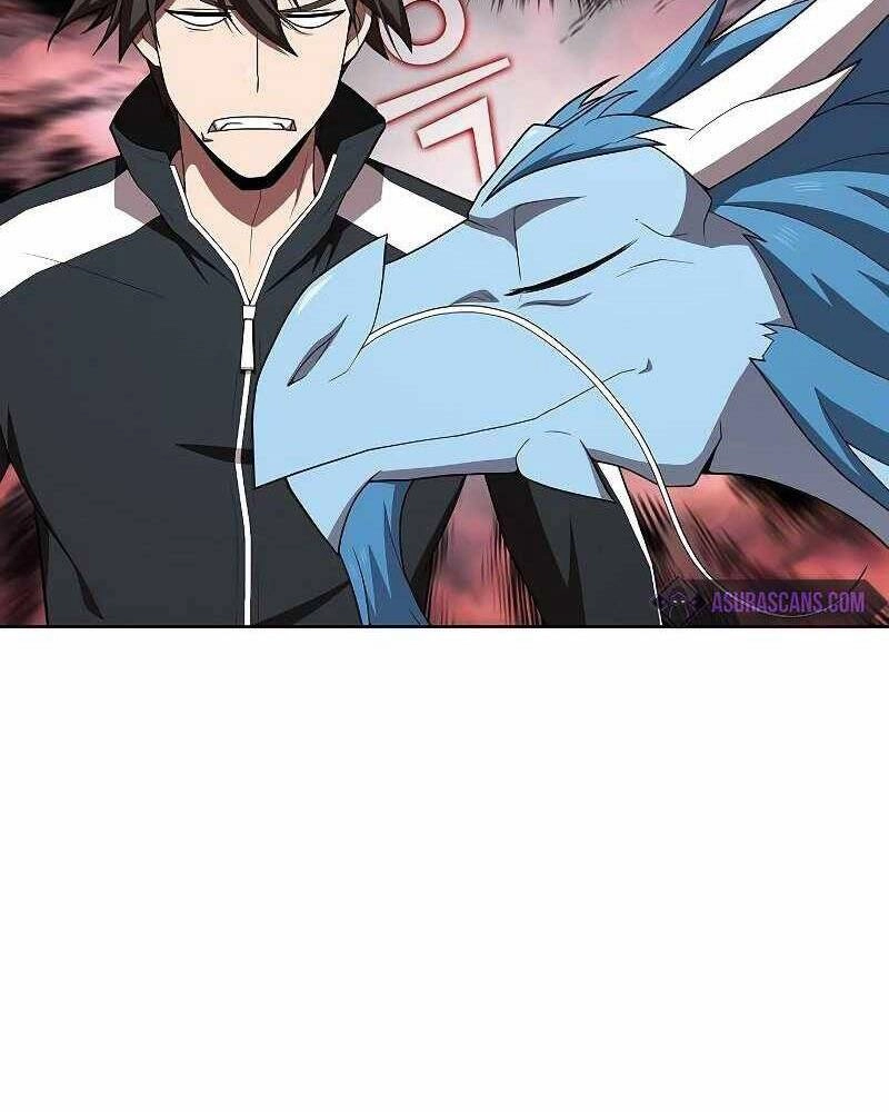 Tôi Là Người Chơi Leo Tháp Một Mình Chapter 125 - 64