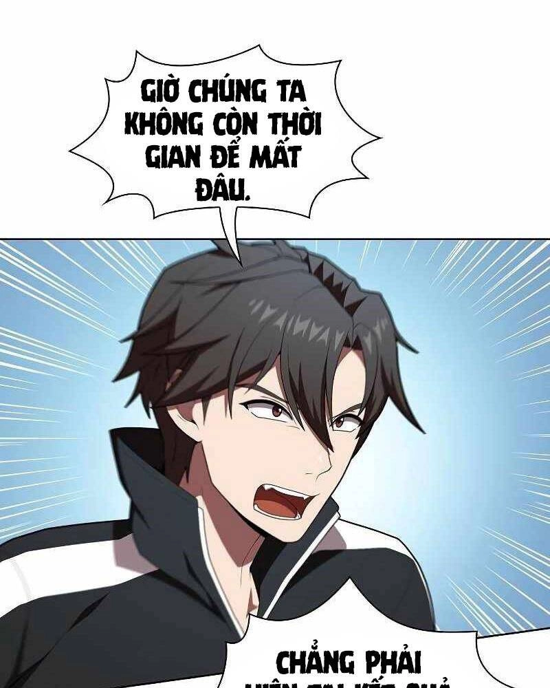 Tôi Là Người Chơi Leo Tháp Một Mình Chapter 125 - 65