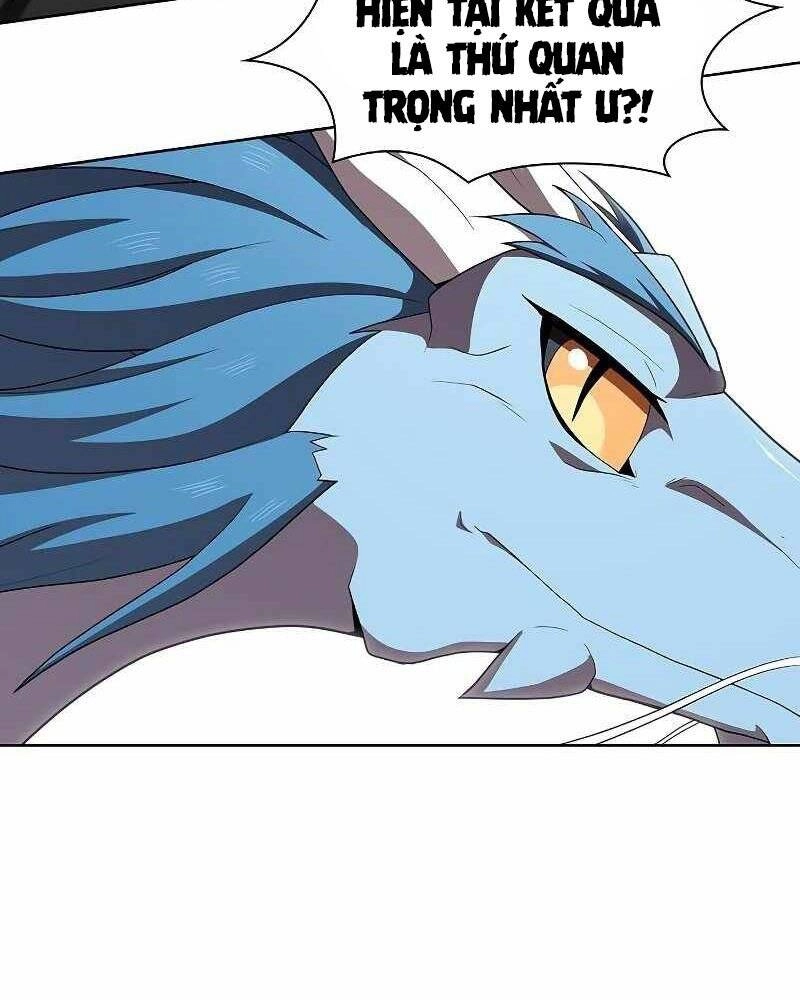 Tôi Là Người Chơi Leo Tháp Một Mình Chapter 125 - 66