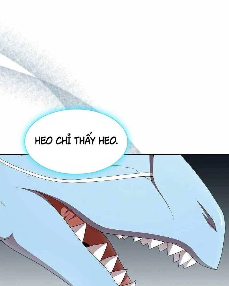 Tôi Là Người Chơi Leo Tháp Một Mình Chapter 125 - 67