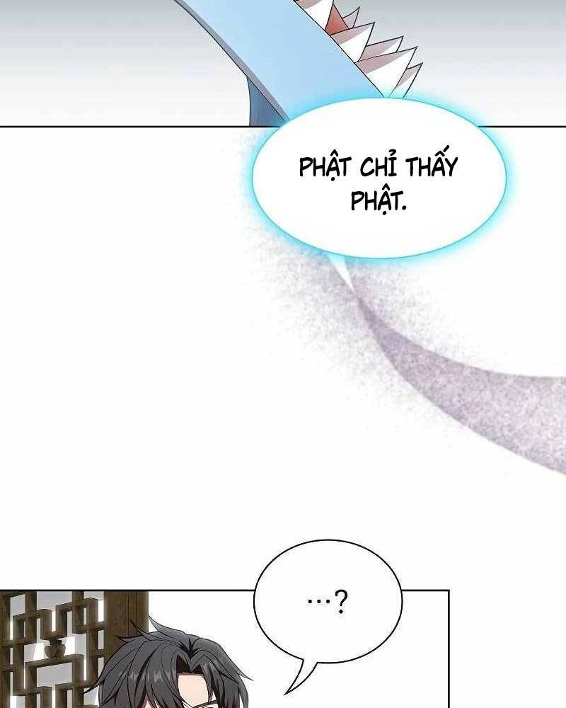 Tôi Là Người Chơi Leo Tháp Một Mình Chapter 125 - 68