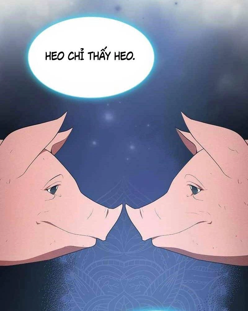 Tôi Là Người Chơi Leo Tháp Một Mình Chapter 125 - 70