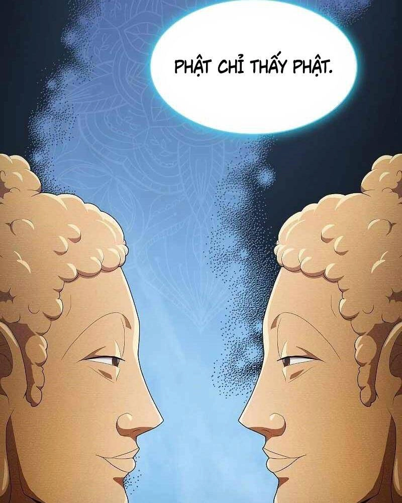 Tôi Là Người Chơi Leo Tháp Một Mình Chapter 125 - 71