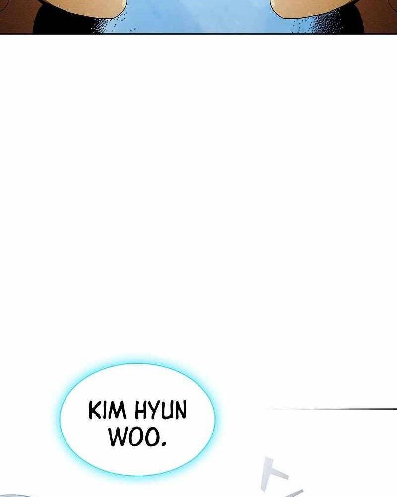 Tôi Là Người Chơi Leo Tháp Một Mình Chapter 125 - 72