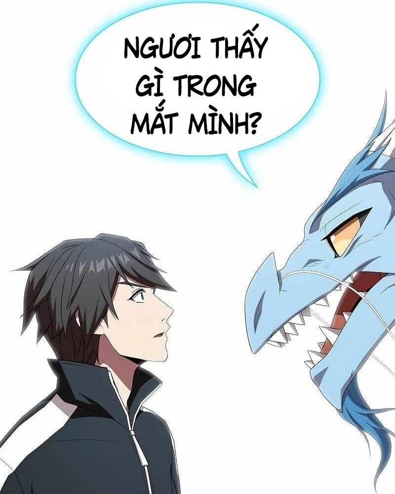 Tôi Là Người Chơi Leo Tháp Một Mình Chapter 125 - 74