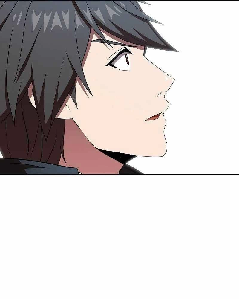 Tôi Là Người Chơi Leo Tháp Một Mình Chapter 125 - 76