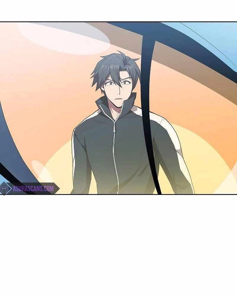 Tôi Là Người Chơi Leo Tháp Một Mình Chapter 125 - 77