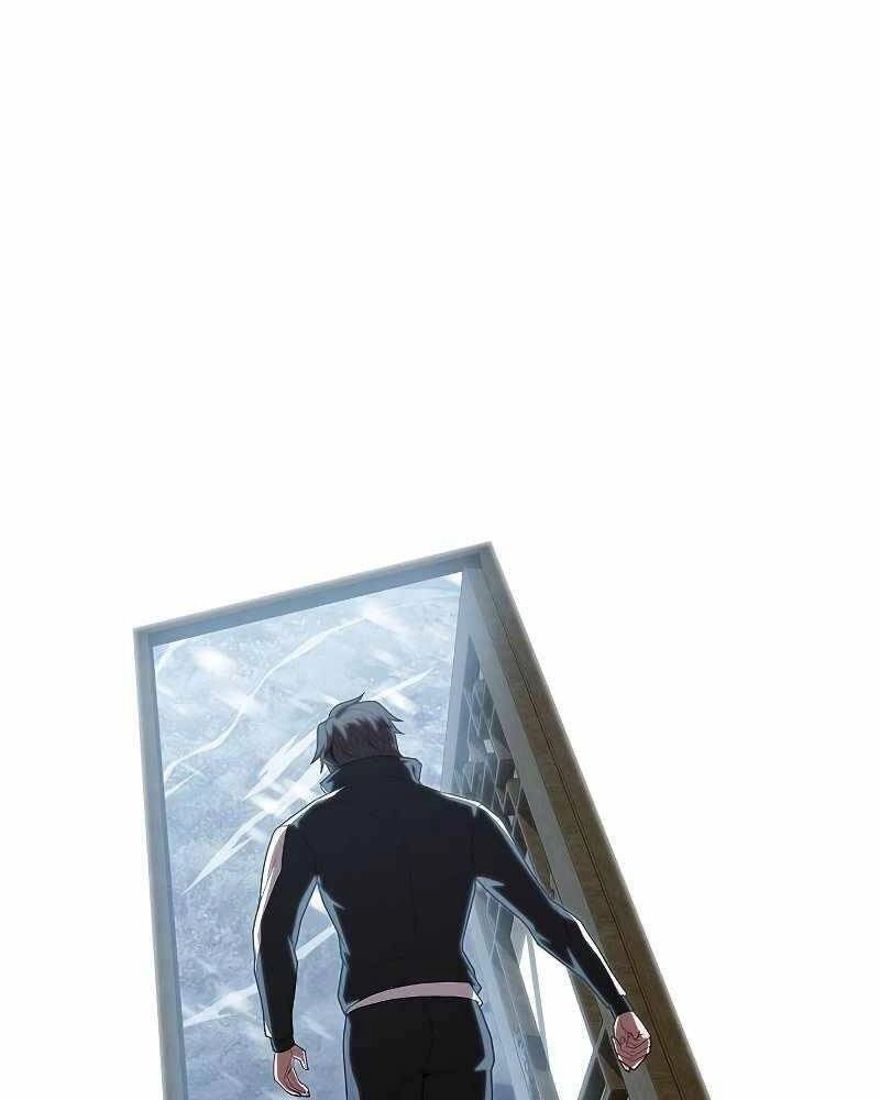 Tôi Là Người Chơi Leo Tháp Một Mình Chapter 125 - 79