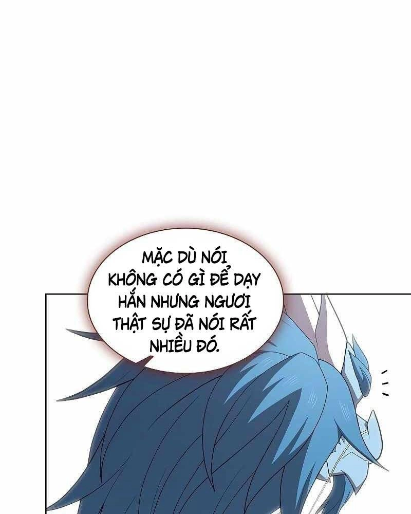 Tôi Là Người Chơi Leo Tháp Một Mình Chapter 125 - 81