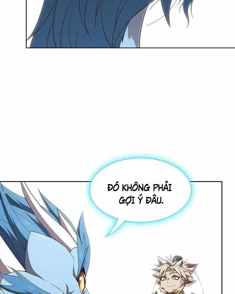 Tôi Là Người Chơi Leo Tháp Một Mình Chapter 125 - 82