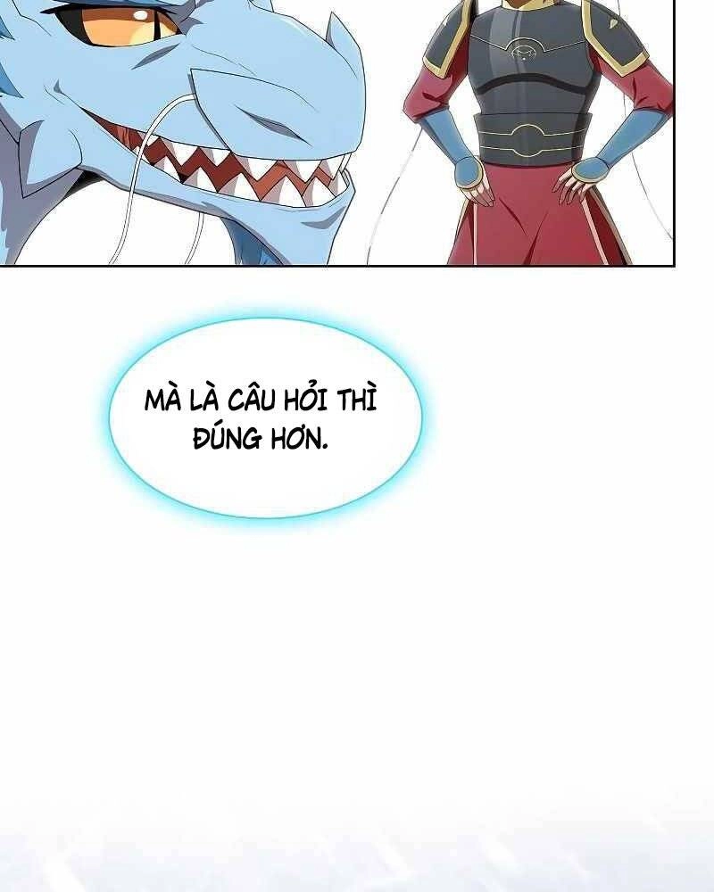 Tôi Là Người Chơi Leo Tháp Một Mình Chapter 125 - 83