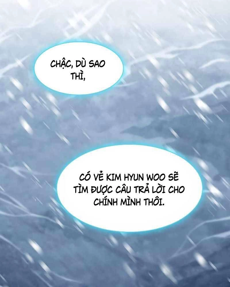 Tôi Là Người Chơi Leo Tháp Một Mình Chapter 125 - 84