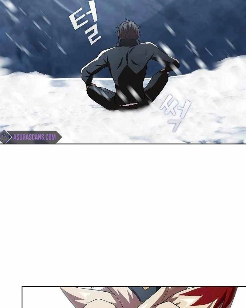 Tôi Là Người Chơi Leo Tháp Một Mình Chapter 125 - 85