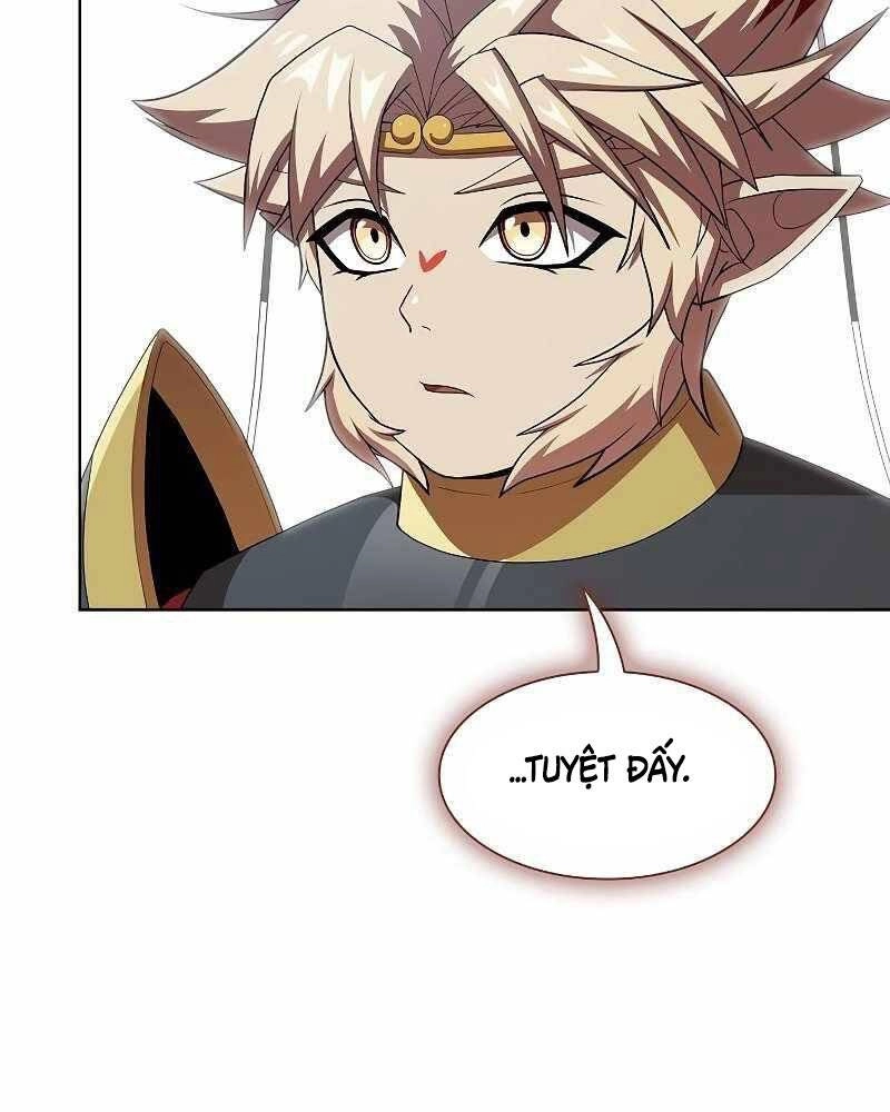 Tôi Là Người Chơi Leo Tháp Một Mình Chapter 125 - 86