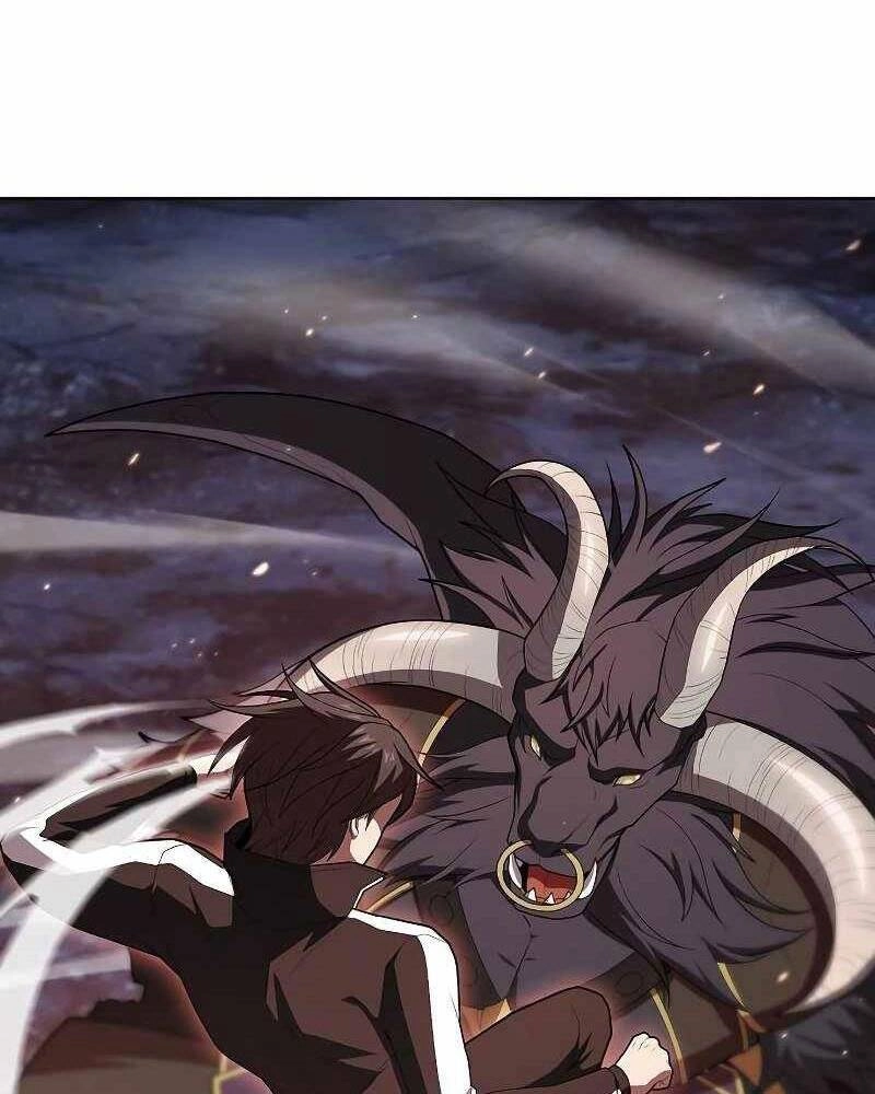 Tôi Là Người Chơi Leo Tháp Một Mình Chapter 125 - 87