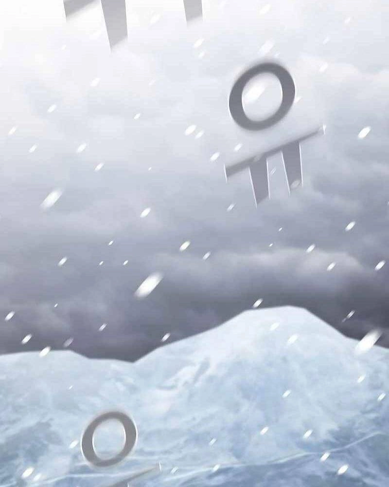 Tôi Là Người Chơi Leo Tháp Một Mình Chapter 125 - 91