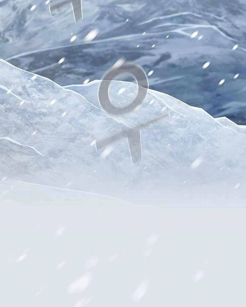 Tôi Là Người Chơi Leo Tháp Một Mình Chapter 125 - 92