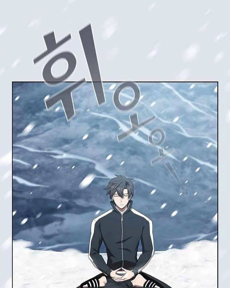 Tôi Là Người Chơi Leo Tháp Một Mình Chapter 125 - 93