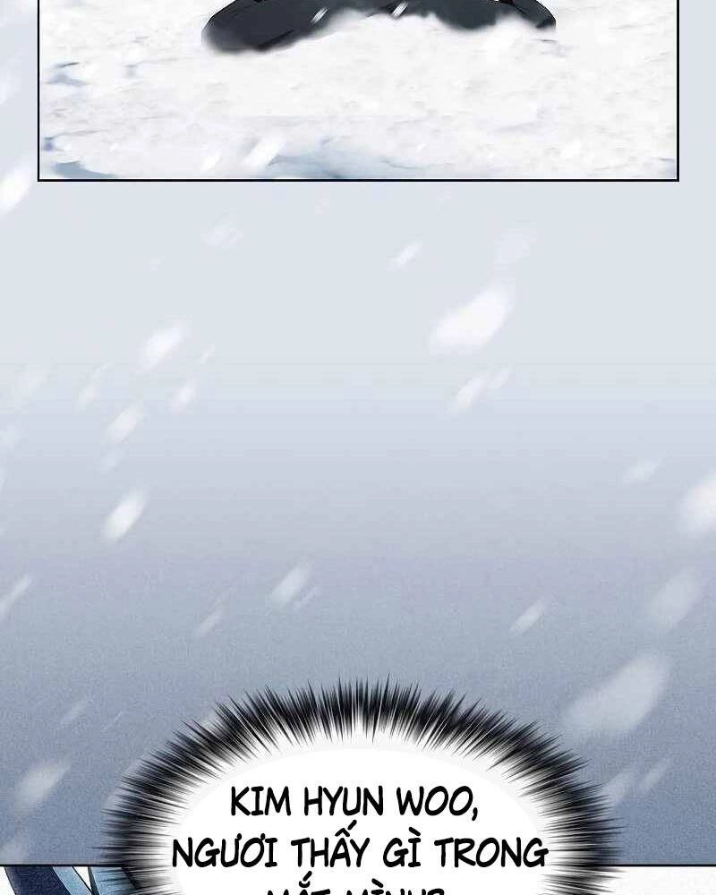 Tôi Là Người Chơi Leo Tháp Một Mình Chapter 125 - 94